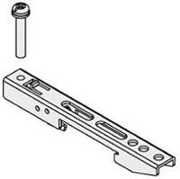 sy30m-15-1a SMC SY30M Bracket, SY30M-15-1A