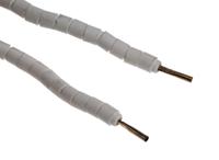 705-4736 RS PRO Heating Element, 247mm, 400 W, 230 V ac