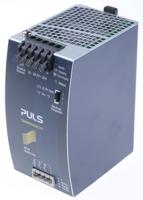 uf20241 PULS Buffer Module, for use with UB