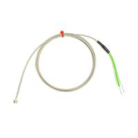 200-0600 RS PRO Type K Brake Pad Temperature Sensor 4mm Length, 4mm Diameter → +400°C