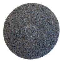 66623378985 Norton SelfGrip Aluminium Oxide Surface Conditioning Disc, 125mm, Coarse Grade, 5 in pack