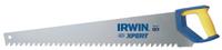 10505549 Irwin 700 mm Hand Saw