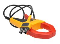 flk-a3003fc Fluke A3003FC Clamp Meter Wireless, 100mA dc CAT III 1000V