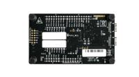 frdm-mcxc242 NXP FRDM-MCXC242 Development Board, Evaluation Kit Development Board FRDM-MCXC242