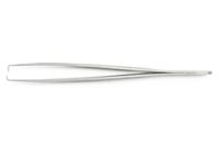 29y32 Erem 120 mm, Stainless Steel, Stripping, Tweezers