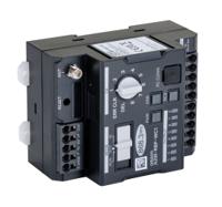a2w-rbp-wc1-eu Omron A2W Series Push Button Receiver, Din Rail, Screw Mount