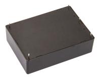 tml-40112 TRACOPOWER Switching Power Supply, TML 40112, 12V dc, 3.333A, 40W, 1 Output, 100 → 375 V dc, 90 → 264 V