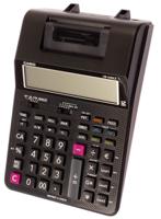 hr150rce Casio HR150RCE Battery & Mains Powered Printing Calculator