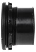 838-732 RS PRO Humidity Indicating Desiccator, Silica Gel, 30g