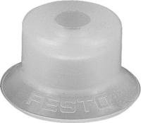 esv-20-es Festo 20mm Silicon Suction Cup ESV-20-ES