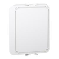 knb160zb1 Schneider Electric