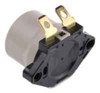 d7e-3 Omron 50 → 80° Horizontal Tilt Switch 100mA