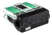 285-885 RS PRO Diffuse Photoelectric Sensor, Block Sensor, 700 mm Detection Range