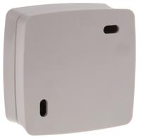 788-7129 RS PRO Wall Port for Use with Thermocouple Probe, Thermometer, Legionella