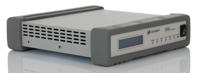 e5810b Keysight Technologies E5810B Data Acquisition, 16 Channel(s), GPIB, LAN, USB, 1.2Msps