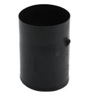 401-56880-156-42-g-po-x-bk HellermannTyton Straight Black, Polyplefin, 36mm