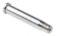 t0054471799 Weller XT DS 5 mm Conical Soldering Iron Tip for use with WXP120, WP120