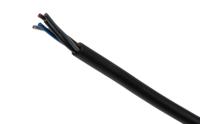 86360-rkt-5-7215-m Lumberg Automation Female 5 way M12 to Free End Sensor Actuator Cable