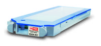 235-778 RS PRO Data Acquisition Multiplexer for Use with DAQ-9600