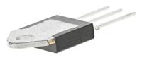 s6065ktp Littelfuse S6065KTP, Thyristor 600V, 65A 50mA