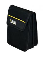 p01298055 Chauvin Arnoux P01298055, Power Quality Analyser Case