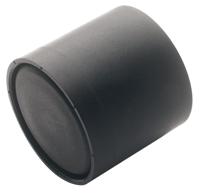 t0058762774 Weller T0058762774 End Cap for use with Easy-Click 60