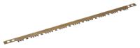 23-21 Bahco Hacksaw Blade