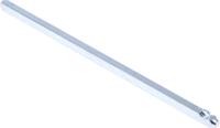 oxs6x180-1sca101659r1001 ABB Switch Disconnector Shaft 180mm for Use with OT Series Switch Disconnector