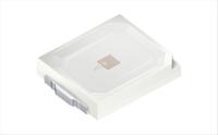 gh-jtlps124-k5l2-1-1 ams OSRAM2 V LED 2835  SMD, GH JTLPS1.24-K5L2-1-1