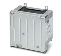 1274119 Phoenix Contact Power Supply Accessory, QUINT POWER Series