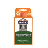 2136691 Elmer's Glue Sticks 20 g