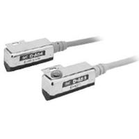 d-a54l SMC Reed Pneumatic Switch, D-A54 Series