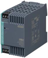 6ep13325ba20 Siemens Power Supply Accessory, for use with SITOP, 6EP1 Series