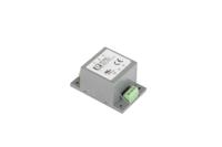 dte0624s24 XP Power DTE06 DC-DC Converter, 24V dc/ 250mA Output, 9 → 36 V dc Input, 6W, Chassis Mount, +105°C Max Temp