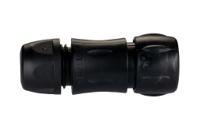 uts6jc1210p Souriau Sunbank by Eaton Circular Connector, 10 Contacts, Cable, Standard Connector, Socket, Male, IP68, IP69K, UTS