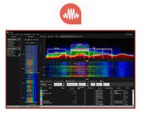 os-sfw-000021 Oscium MetaGeek OS-SFW-000021 Chanalyzer Software, For Use With Built-In WiFi Card, Wi-Spy DBx, Wi-Spy Lucid, WiPry