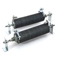 zc36-ft Cressall 0.65Ω ±10% High Power Wire-Wound Adjustable Resistor 330mm