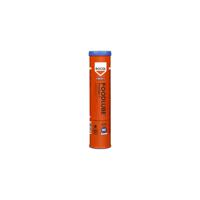 15291 Rocol Foodlube® Premier 1 PFAS Free Lubricant 380 g Cartridge,Food Safe