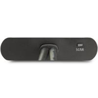 mstdp122dp StarTech.com 2 port DisplayPort to DisplayPort Adapter, 190mm Length - 3840 x 2160 Maximum Resolution