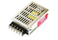 txl-025-33s TRACOPOWER Switching Power Supply, TXL 025-3.3S, 3.3V dc, 6A, 20W, 1 Output, 85 → 264V ac Input Voltage