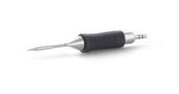 t0054461270n Weller RTM 003 S ou RT1SC03 0,3 mm Screwdriver Soldering Iron Tip for use with WXMP, WMRP