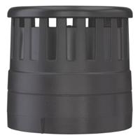 171286-sl7-ap230-e Eaton SL7 Series Beacon, 240 V ac, IP66, Base Mount, 100dB at 1 Metre
