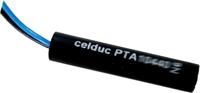 pta12401 Celduc Magnetic Proximity Sensor