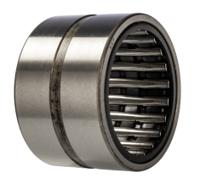nki-1016 SKF NKI 10/16 10 mm ID Roller Bearing Needle, 22 mm OD