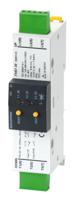 38993380 Socomec Fuse Switch Disconnector, 400A Max Current
