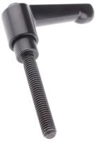 3-842-528-539 Bosch Rexroth Clamping Lever 6mm, 40mm Length