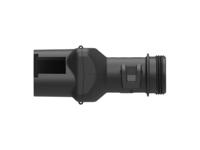 1011-231-0305 Deutsch DT Automotive Connector Backshell Automotive Connector Backshell,