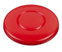 hw1a-b4r Idec HW Series Red Push Button Head, IP20
