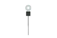 b59052d1090a040 EPCOS PTC PTC Thermistor, 90°C Max