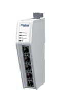 abc4090-a Anybus Gateway Server for Use with PLC Systems, Ethernet, Ethernet